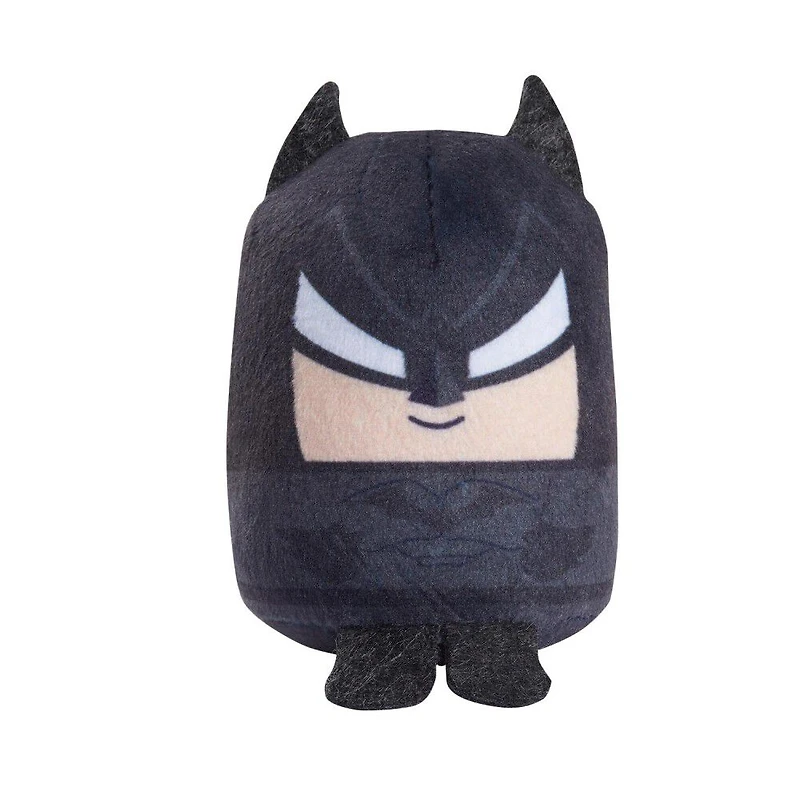 The Batman Mini PodPals Batman