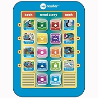 Me Reader - 8 Book Thomas Box Set - English Edition