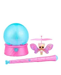 L.O.L. Surprise! Magic Flyers Fairies - Flower Child