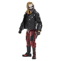 WWE| Ultimate Edition | Figurine "The Fiend" Bray Wyatt