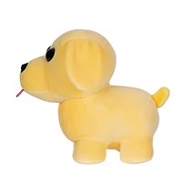 Adopt Me Collector 8" Peluche - Chien de base
