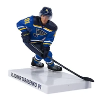 NHL Figure 6" - Vladimir Tarasenko
