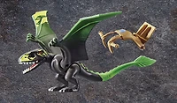 Playmobil - Dimorphodon