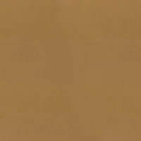 Sweedi Maison lit pour enfant Bambin Ocre