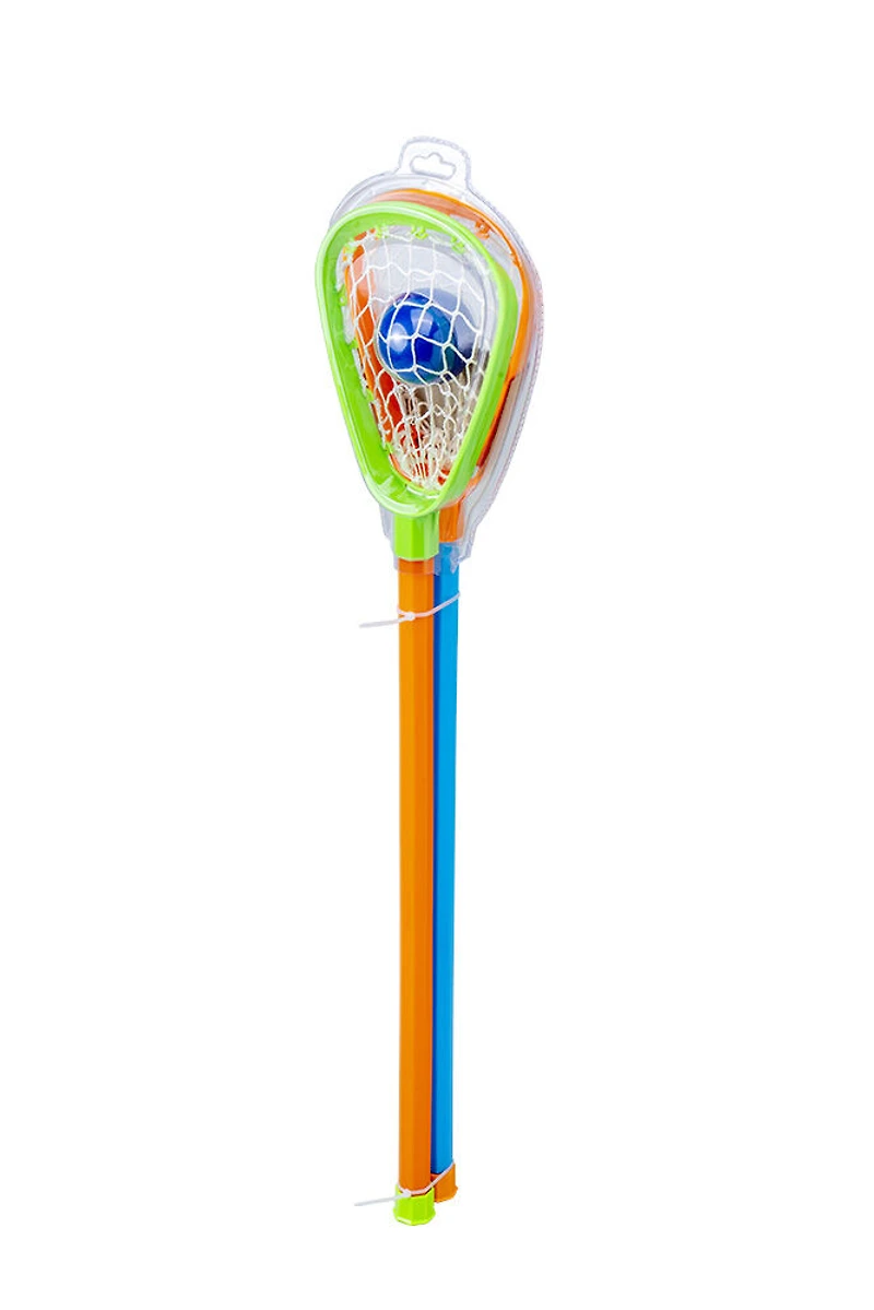 O2P Lacrosse Set