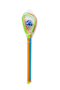 O2P Lacrosse Set