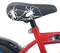Stoneridge Webhead avec Casque - Vélo 14 po - Notre exclusivité