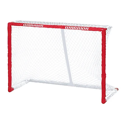 Warrior 54" Hockey Goal - R Exclusive