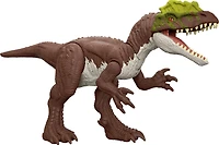 Jurassic World Danger Pack Dinosaur Action Figure Toys