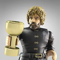 Mega Construx Heroes Tyrion Lannister