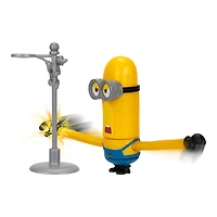 Despicable Me 4 Mega Minion 4 Pouces Action Fig Tim
