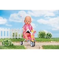 BABY born Trike