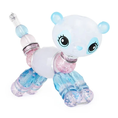 Twisty Petz - Bracelet pour enfants Glamanda Panda.