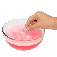 LOL Surprise Mega Ball Magic