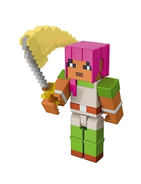 Minecraft - Dungeons - 8,26 cm (3,25 PO