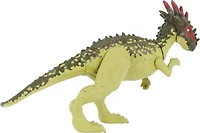 Jurassic World - Coffret Sauvage - Dracorex