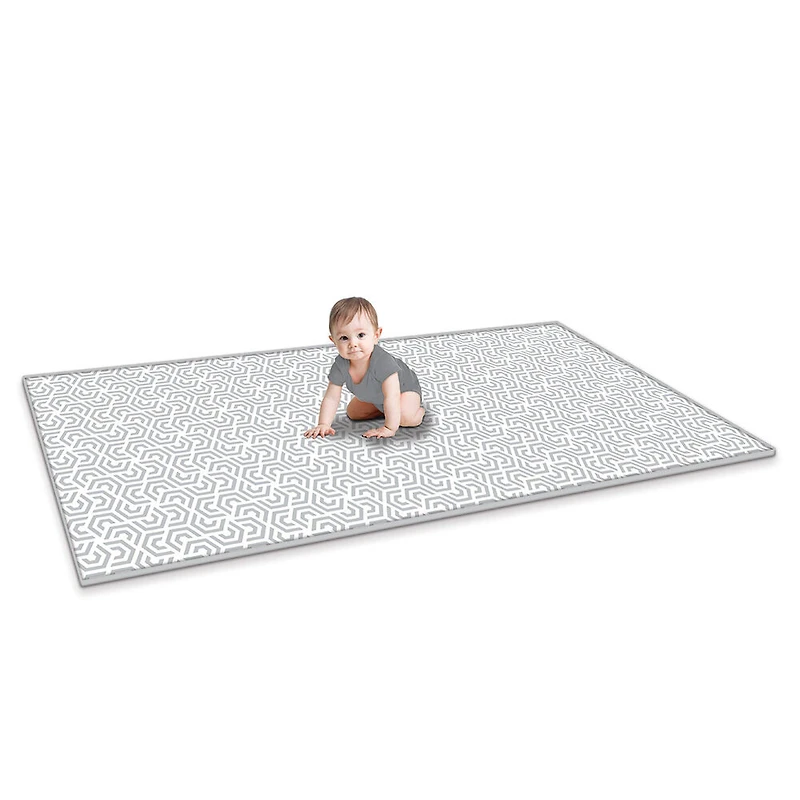 Funtime Gelli Mat 9Pc - Édition anglaise - Notre exclusivité