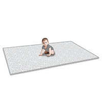 Funtime Gelli Mat 9Pc - Édition anglaise - Notre exclusivité