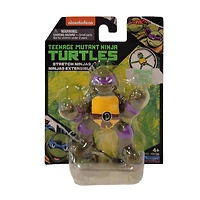 TMNT Figurine Extensibles Ninjas