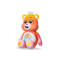 Care Bears Taille amusante Coeur reconnaissant Sparkle-ECO
