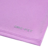 Nike 2-Piece Dri-FIT Scooter Set - Rush Fuschia