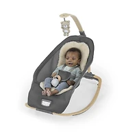 Ingenuity Every Season Rocking Seat - Wesley