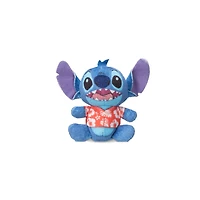 Micro Teenies Disney Stitch - Sitch In Hawaiian Shirt