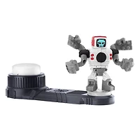 Akedo S4 Géants Unique Pk Capture D'Écran 2.0