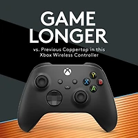 Duracell - Optimum AA Batteries - 4 Pack