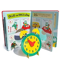 How To Tell The Time - Édition anglaise