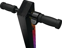 Trottinette électrique Sonic Glow