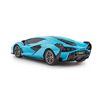 Xceler8 1:24 RC Lamborghini Sian Assortment - R Exclusive