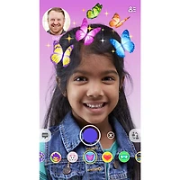 VTech KidiBuzz 3 - Black - English Edition