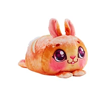 Cookeez Makery Four Playset Pain