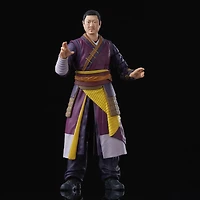 Figurine Marvel's Wong MCU