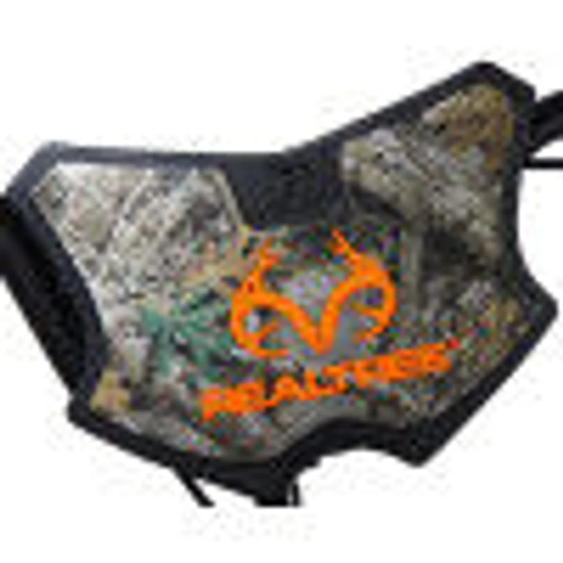 Realtree 16 po velo Camo - Notre exclusivité