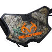 Realtree 16 po velo Camo - Notre exclusivité