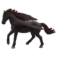 ALEX - Pegasus Noir - Grand