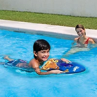 Kickboard - Finding Dory