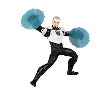 DC Universe - Shriek Figurine