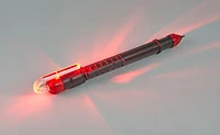 SpyX - Kit d'outils pour stylo espion