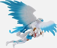 He-Man and The Masters of the Universe Sorceress and Cosmic Falcon Set