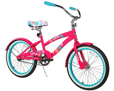Avigo - Waikiki Bike - 20 inch - R Exclusive