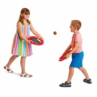 Out and About Ultimate Paddle Play - R Exclusive