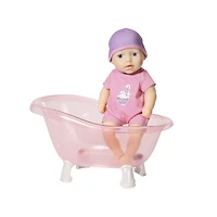 Baby Annabell My First Bathing Doll