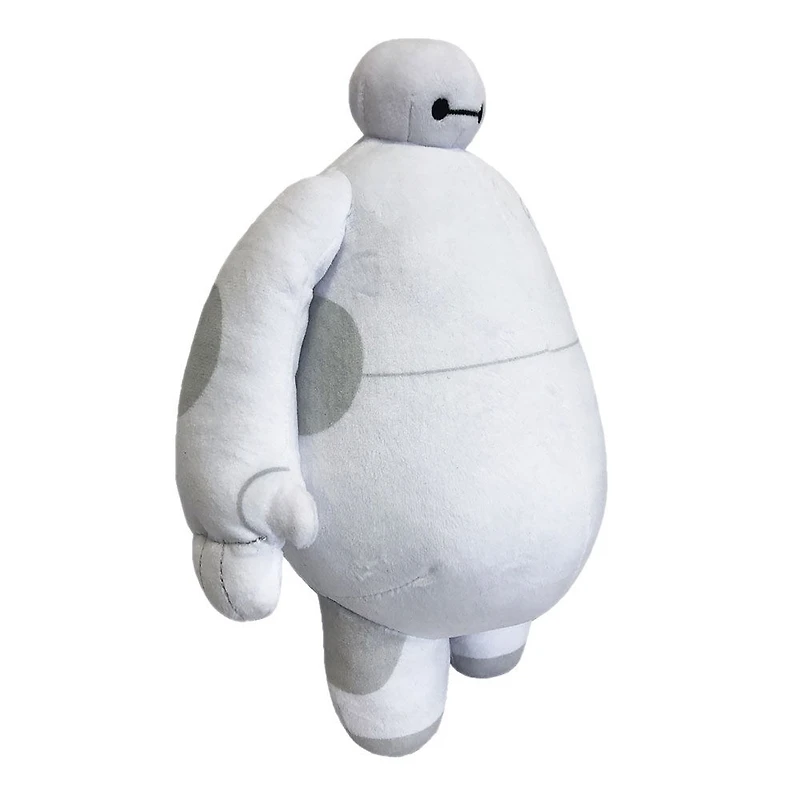 Disney Big Hero 6: Baymax Peluche
