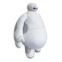 Disney Big Hero 6: Baymax Peluche