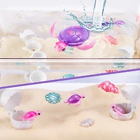 Pets Alive Mommy Turtle Surprise de ZURU