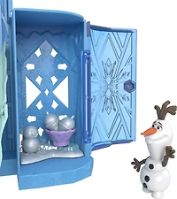 Disney Frozen Storytime Stackers Elsa's Ice Palace