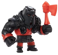 Masters of the Universe - Figurines MINIS - Eternia - Ram Man Anti-Eternia